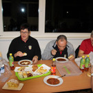 IMG_5452_JPG-1579435149.jpg