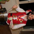 IMG_5457_JPG-1579435261.jpg