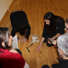 IMG_5461_JPG-1579435322.jpg