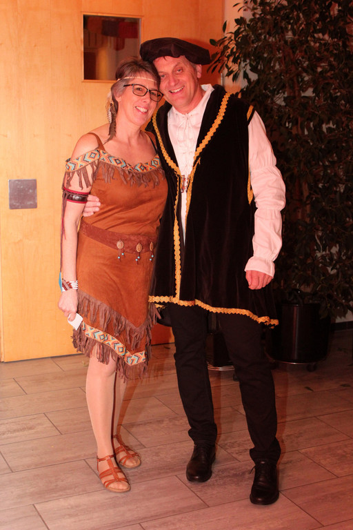 04-IMG_0016.JPG