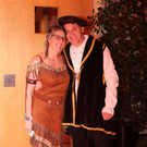 04-IMG_0016.JPG
