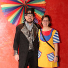 05-IMG_0017.JPG