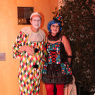 06-IMG_0020.JPG