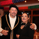 07-IMG_0021.JPG