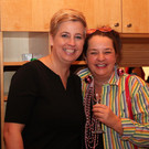 10-IMG_0038.JPG