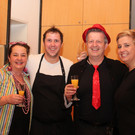 11-IMG_0039.JPG