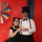 12-IMG_0041.JPG