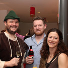 13-IMG_0043.JPG