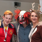 14-IMG_0049.JPG