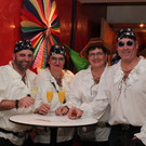 15-IMG_0055.JPG
