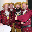 16-IMG_0074.JPG