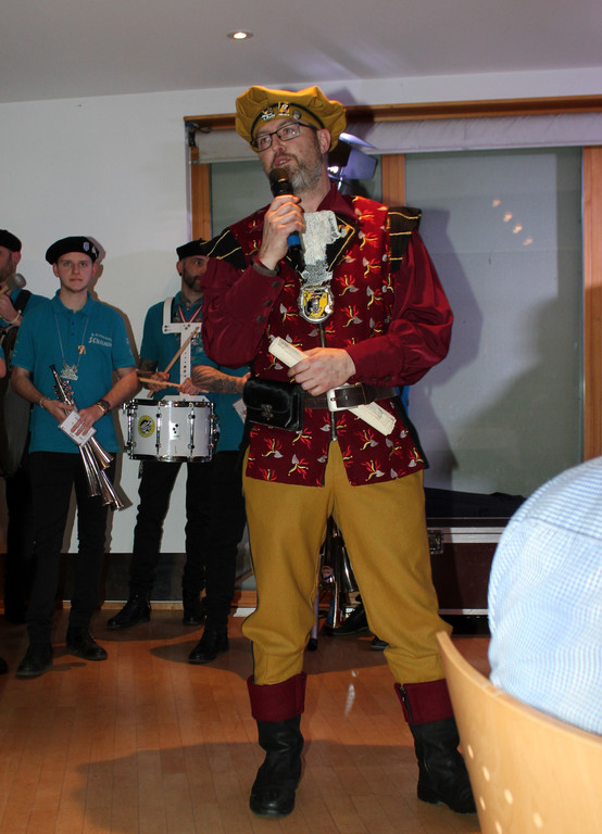 17-IMG_0084.JPG