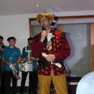 17-IMG_0084.JPG