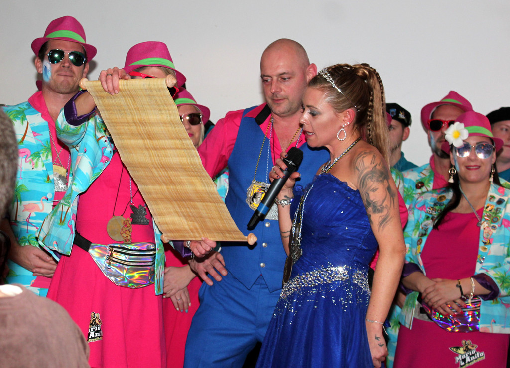 18-IMG_0096.JPG