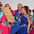 18-IMG_0096.JPG