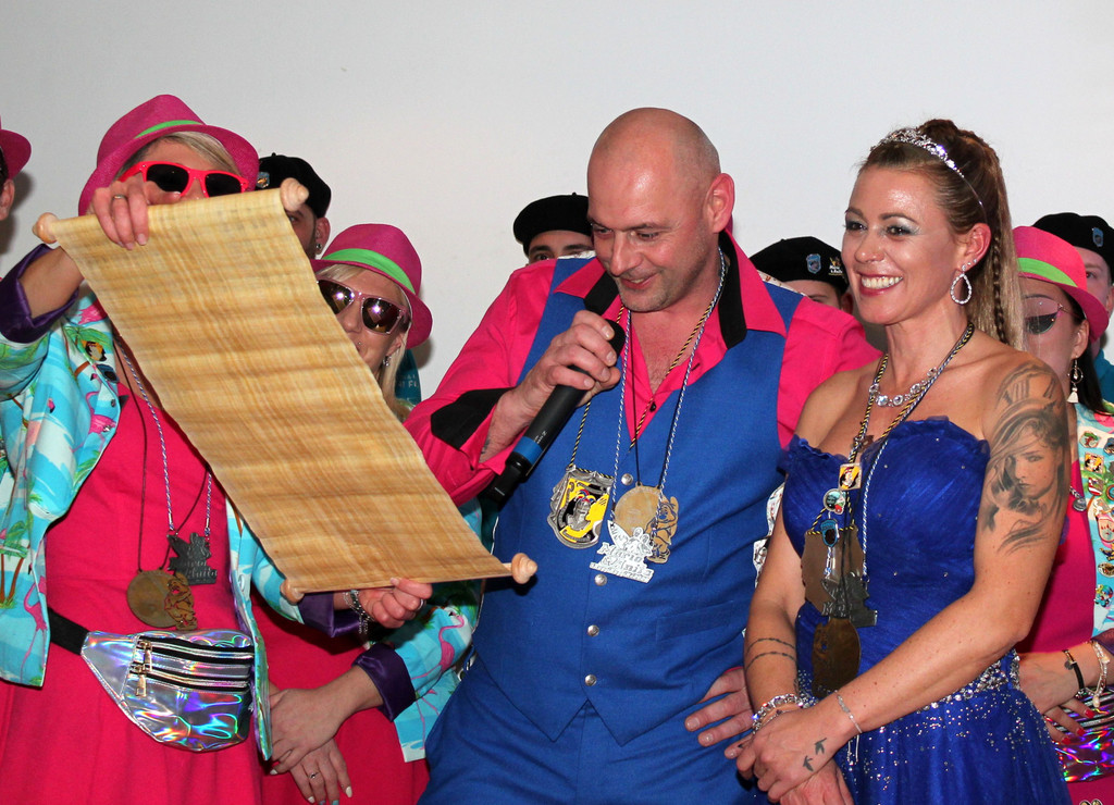 19-IMG_0097.JPG