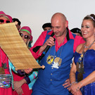 19-IMG_0097.JPG