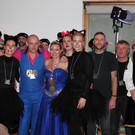 20-IMG_0102.JPG
