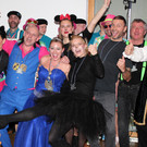 21-IMG_0103.JPG