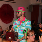 22-IMG_0117.JPG