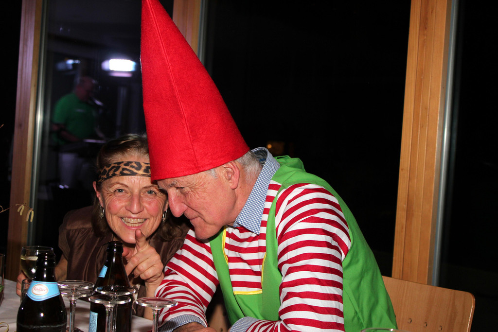 23-IMG_0123.JPG