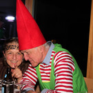 23-IMG_0123.JPG