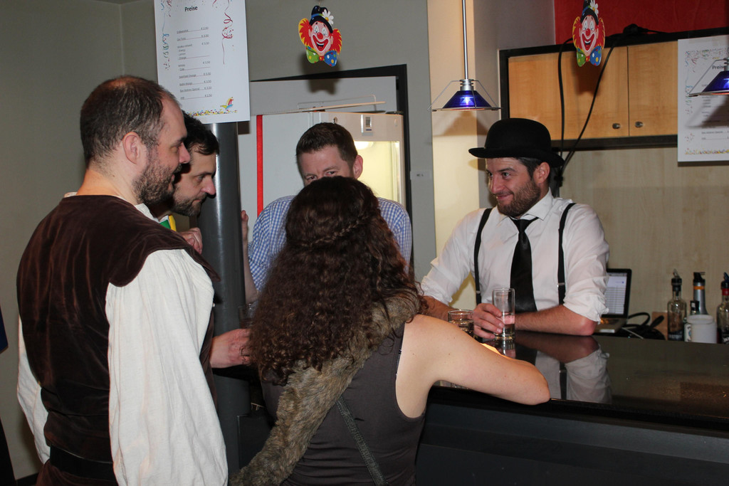 25-IMG_0142.JPG