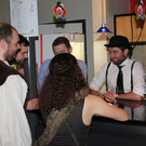 25-IMG_0142.JPG