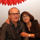 Parzellenball _2_.JPG