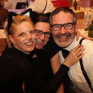 Parzellenball _7_.JPG