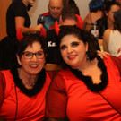 Parzellenball _12_.JPG