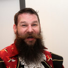 Parzellenball _39_.JPG