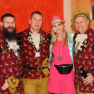 Parzellenball _59_.JPG