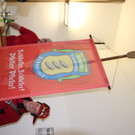 IMG_5215_JPG-1579441643.jpg