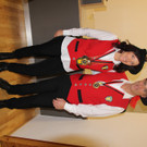 IMG_5228_JPG-1579441699.jpg