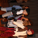 IMG_5306_JPG-1579441746.jpg