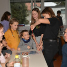 RMI_4686.JPG