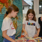RMI_4690.JPG
