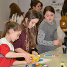 RMI_4670.JPG