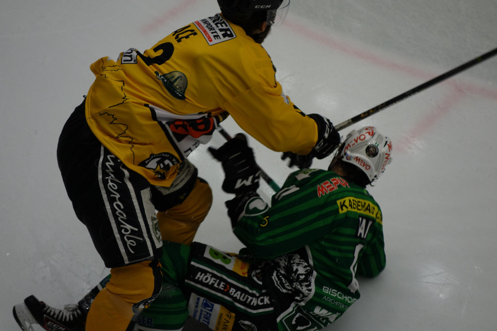 DSC07712.JPG