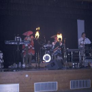 554846.jpg