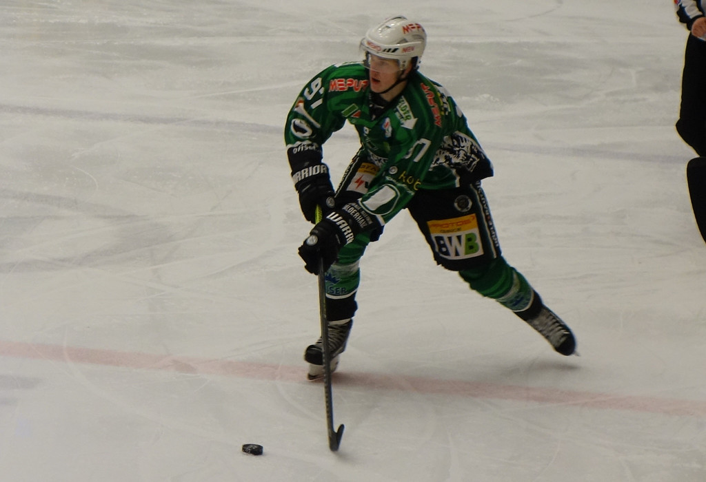 Simeon Schwinger.JPG