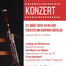 Fyler Konzert M__rz 2020 A6 _1_-page-001.jpg