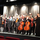 Orchester fb.jpeg