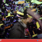 Hardstyle Party