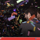 IMG_7288_jpg-1579454939.jpg
