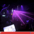 IMG_7309_jpg-1579454945.jpg