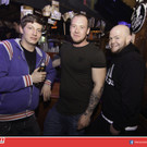 IMG_7324_jpg-1579454952.jpg
