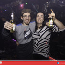 IMG_7357_jpg-1579454968.jpg