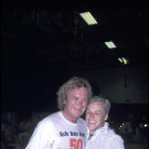 50 Jahre Raimund Pichler II